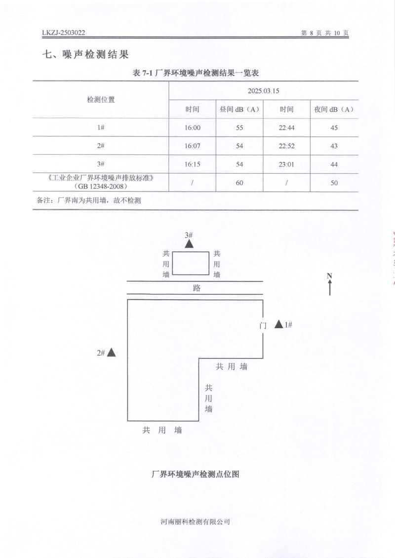 2025第1季度自行檢測報(bào)告-10