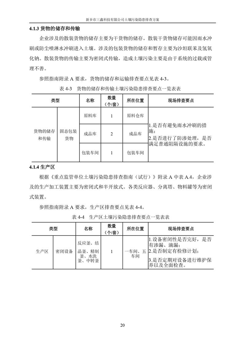 三鑫科技土壤污染隱患排查方案（蓋章）_page-0023
